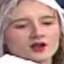 Face f_552331_66
