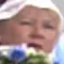 Face f_552331_67