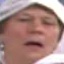 Face f_552331_68