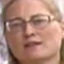 Face f_552331_73