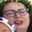 Face f_552331_75
