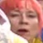 Face f_552331_80