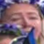 Face f_552331_81