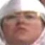 Face f_552331_82