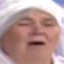 Face f_552331_87
