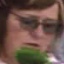 Face f_552331_91