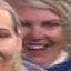 Face f_552331_96