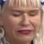 Face f_552361_7