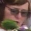 Face f_552361_107