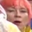 Face f_552361_112