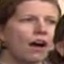Face f_552361_14