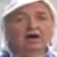 Face f_552361_28