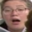 Face f_552361_38