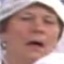 Face f_552361_42