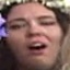 Face f_552361_45