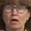 Face f_552361_50
