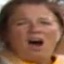 Face f_552361_54