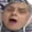 Face f_552361_56