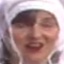Face f_552361_59