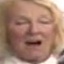 Face f_552361_67