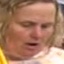 Face f_552361_69