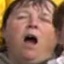 Face f_552361_72
