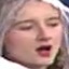 Face f_552361_73