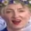 Face f_552361_75