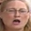 Face f_552361_80