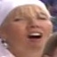 Face f_552361_88