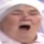 Face f_552361_93