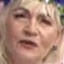 Face thumbnail