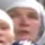 Face f_552391_113