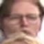 Face f_552391_116
