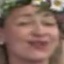 Face thumbnail