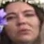 Face f_552391_45
