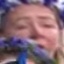 Face f_552391_50