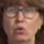 Face f_552391_54