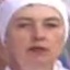 Face f_552391_55