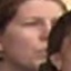 Face f_552391_59