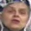 Face f_552391_63
