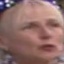 Face f_552391_65