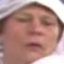 Face f_552391_66