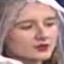 Face f_552391_71