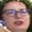 Face f_552391_73