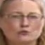 Face f_552391_78