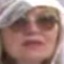 Face f_552391_82