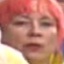 Face f_552391_83