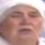 Face f_552391_93