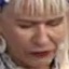 Face f_552391_95
